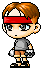 Azza